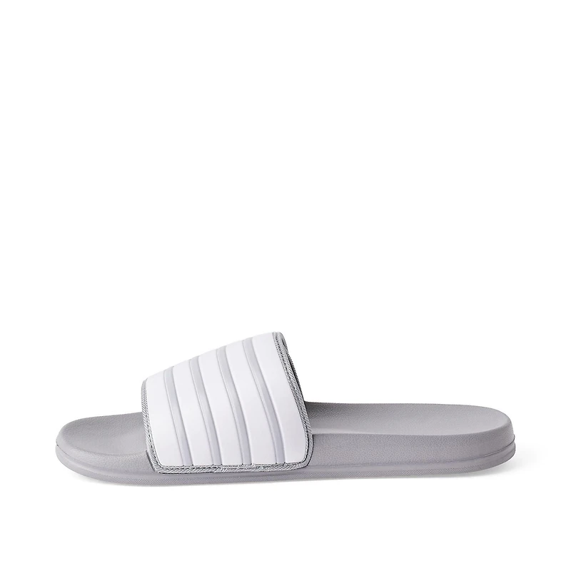 Mules de plage George pour hommes
