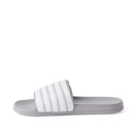 Mules de plage George pour hommes