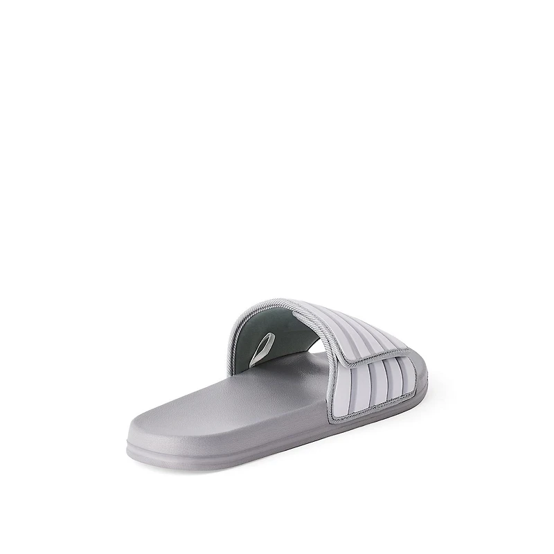 Mules de plage George pour hommes