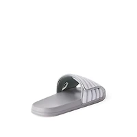 Mules de plage George pour hommes