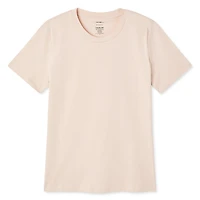 George Women's Crew Neckline Tee