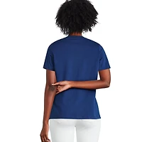 George Women's Crew Neckline Tee