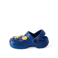 Sabots George pour petites filles