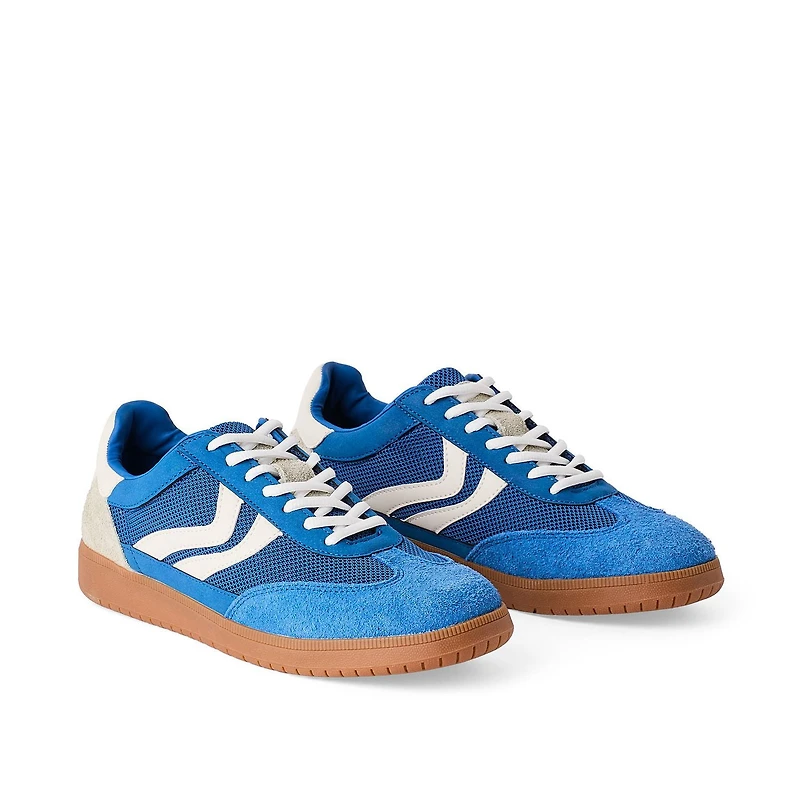 Madden NYC Men's Casual Shoes