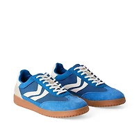 Madden NYC Men's Casual Shoes