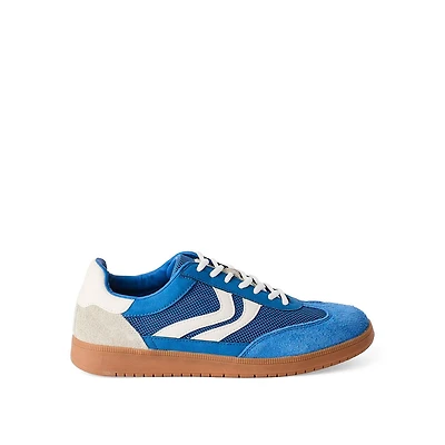 Chaussures tout-aller Madden NYC pour hommes