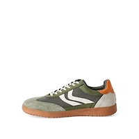 Madden NYC Men's Casual Shoes