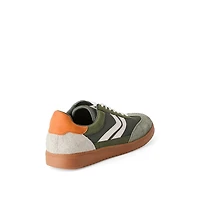 Madden NYC Men's Casual Shoes