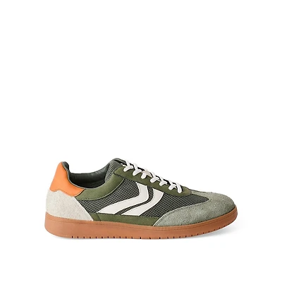 Madden NYC Men's Casual Shoes