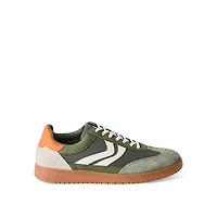 Madden NYC Men's Casual Shoes