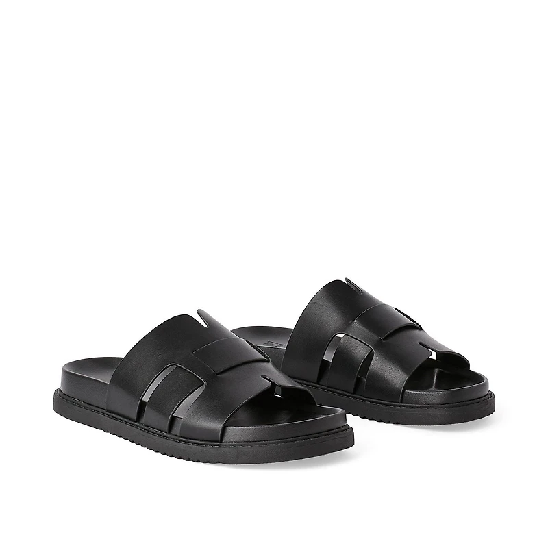 Madden NYC Men's Casual Sandals
