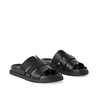Madden NYC Men's Casual Sandals
