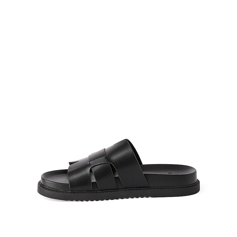 Madden NYC Men's Casual Sandals