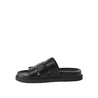 Madden NYC Men's Casual Sandals