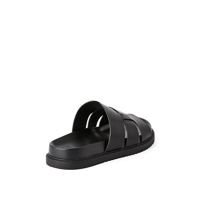 Madden NYC Men's Casual Sandals