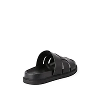 Madden NYC Men's Casual Sandals