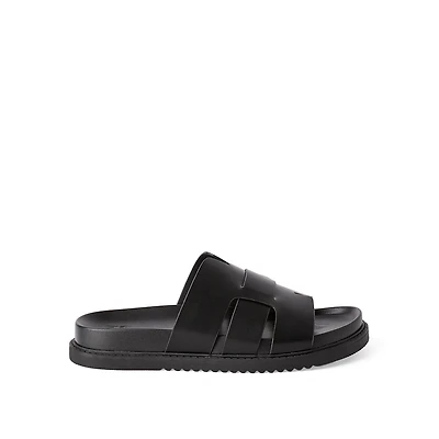 Madden NYC Men's Casual Sandals