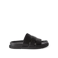 Madden NYC Men's Casual Sandals