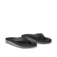 George Men's Flip Flops