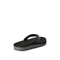 George Men's Flip Flops