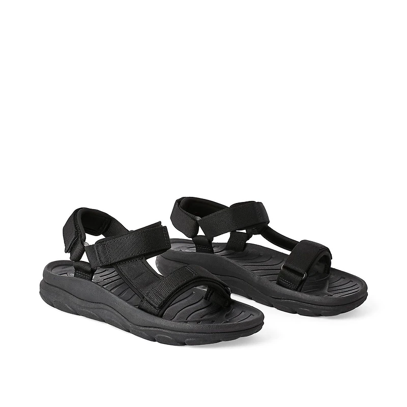 Ozark Trail Men's Sport Sandals