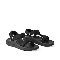 Ozark Trail Men's Sport Sandals