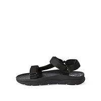 Ozark Trail Men's Sport Sandals