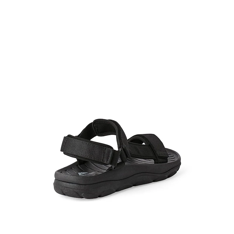 Ozark Trail Men's Sport Sandals