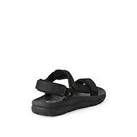 Ozark Trail Men's Sport Sandals