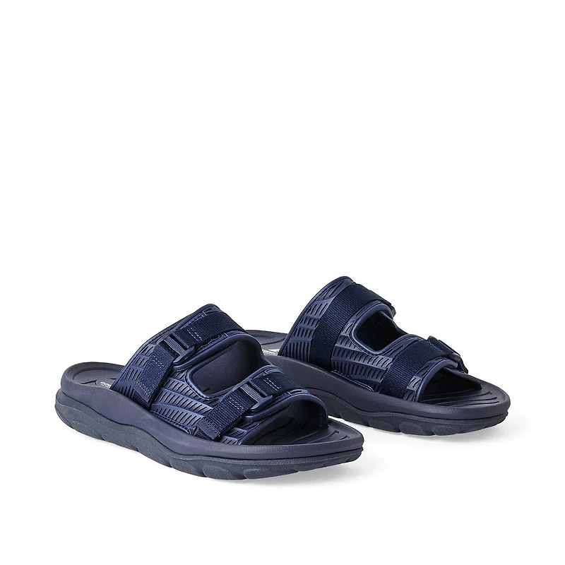 Ozark Trail Men's Sport Sandals