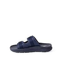 Ozark Trail Men's Sport Sandals