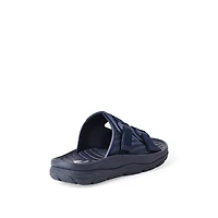 Ozark Trail Men's Sport Sandals