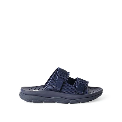 Ozark Trail Men's Sport Sandals