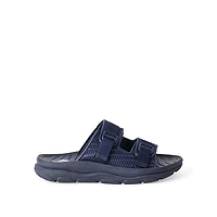 Ozark Trail Men's Sport Sandals
