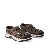 Ozark Trail Men's Sport Sandals