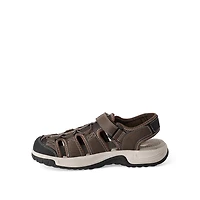 Ozark Trail Men's Sport Sandals