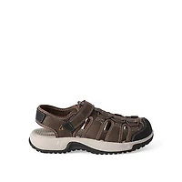 Ozark Trail Men's Sport Sandals