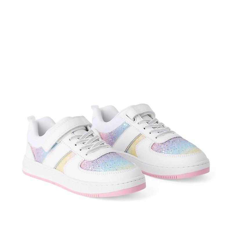 Chaussures de sport décontractées George pour filles