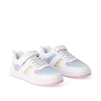 Chaussures de sport décontractées George pour filles