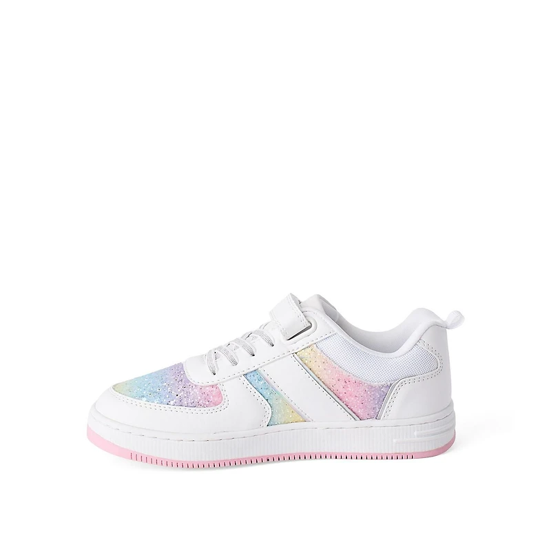 Chaussures de sport décontractées George pour filles