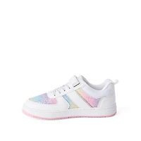 Chaussures de sport décontractées George pour filles