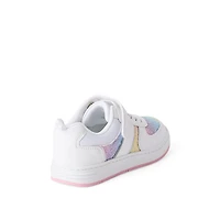 Chaussures de sport décontractées George pour filles