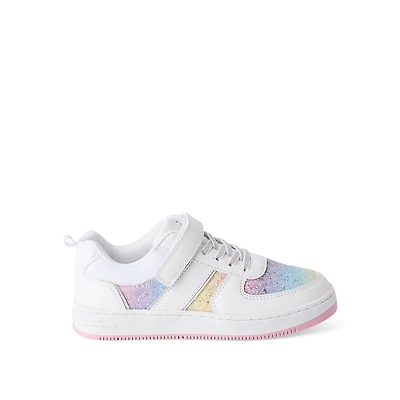 Chaussures de sport décontractées George pour filles