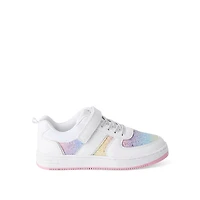 Chaussures de sport décontractées George pour filles