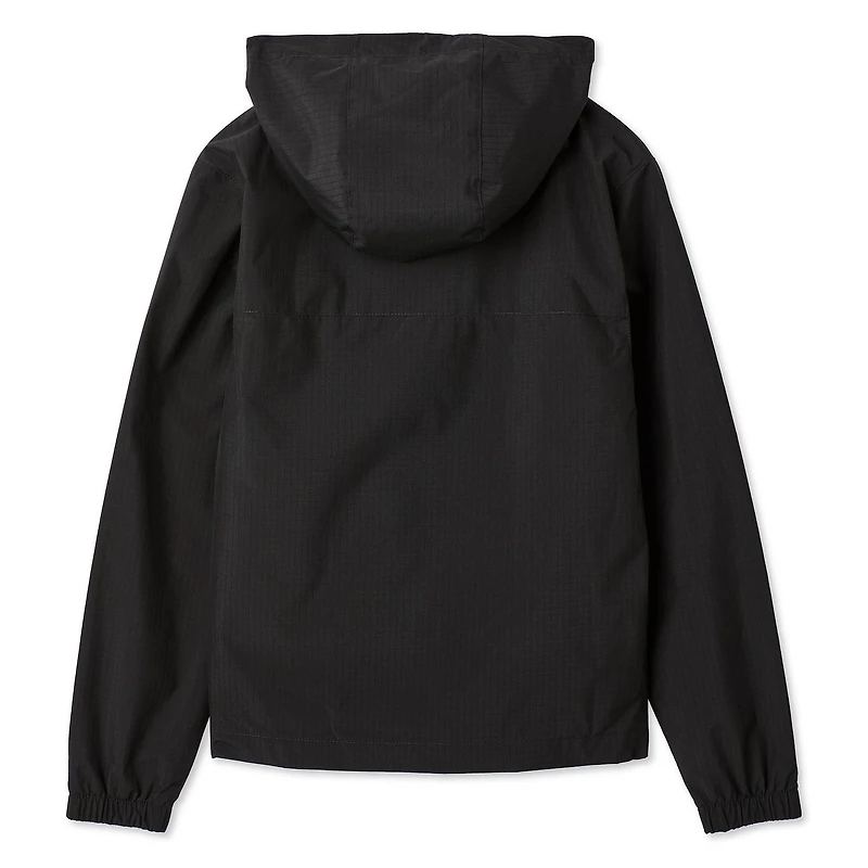 Coupe-vent en tissu antidéchirure George pour garçons