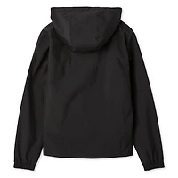 Coupe-vent en tissu antidéchirure George pour garçons