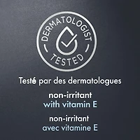 Déodorant pour tout le corps offrant une protection contre les odeurs pendant 72 heures Dove Men+Care Marine + Cyprès Bleu convient pour une utilisation des aisselles,aux parties intimes, aux pieds