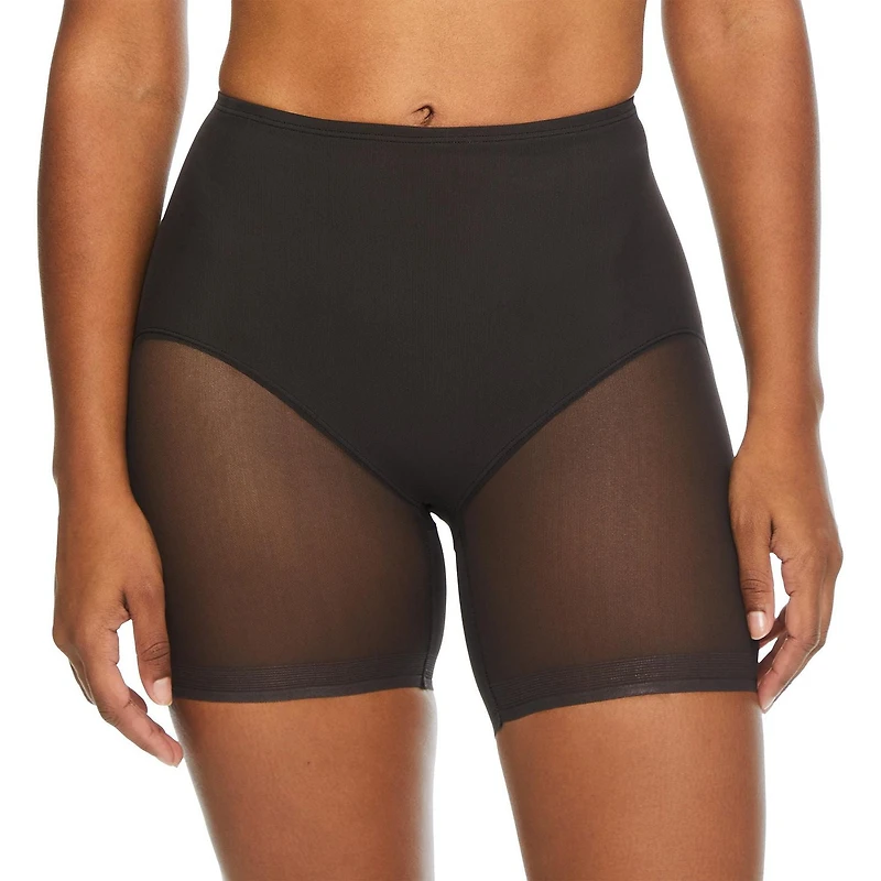 George Women's Lift Boyshort, Sizes S-XL