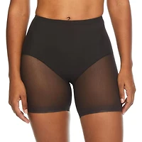 George Women's Lift Boyshort, Sizes S-XL