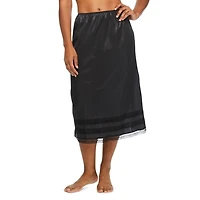 Demi-jupon George pour femmes